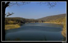 eifel national park germany.jpg